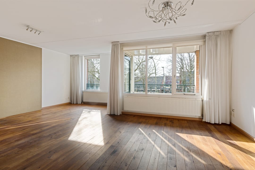 Foto 2 van Kerkstraat 53-A