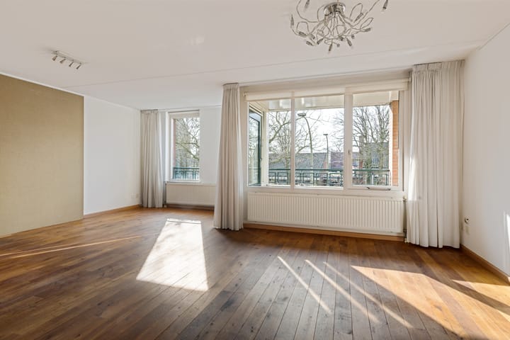 Foto 2 van Kerkstraat 53-A