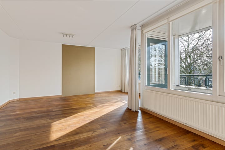 Foto 4 van Kerkstraat 53-A