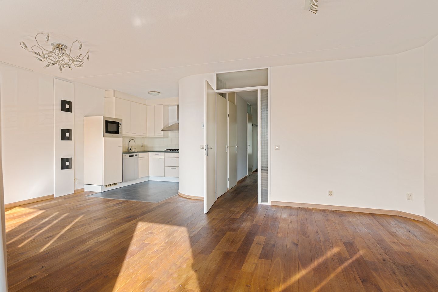 Foto 5 van Kerkstraat 53-A