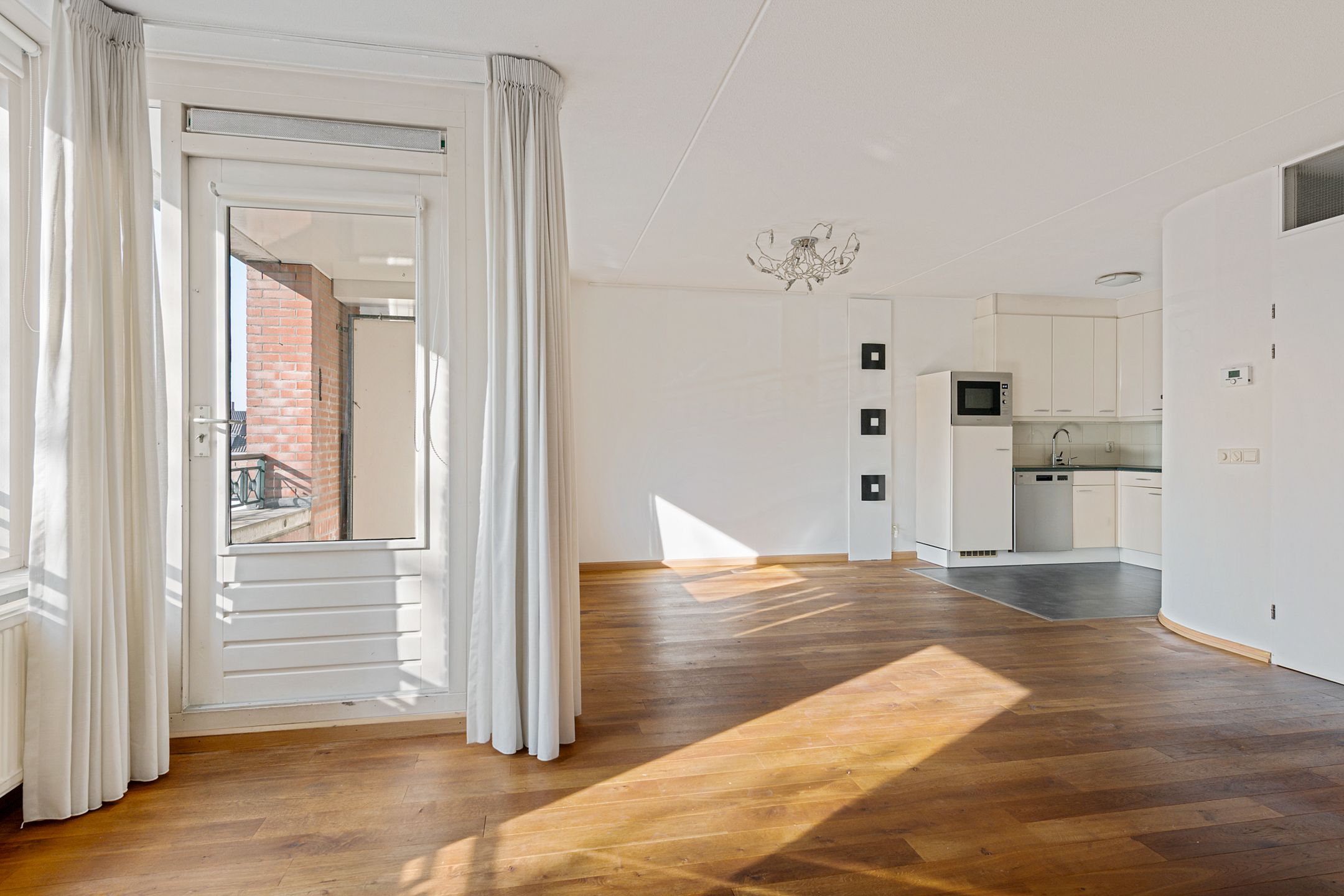 Foto 6 van Kerkstraat 53-A