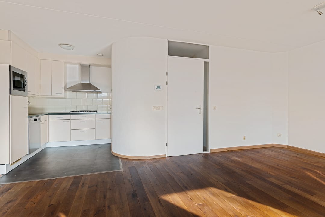 Foto 7 van Kerkstraat 53-A