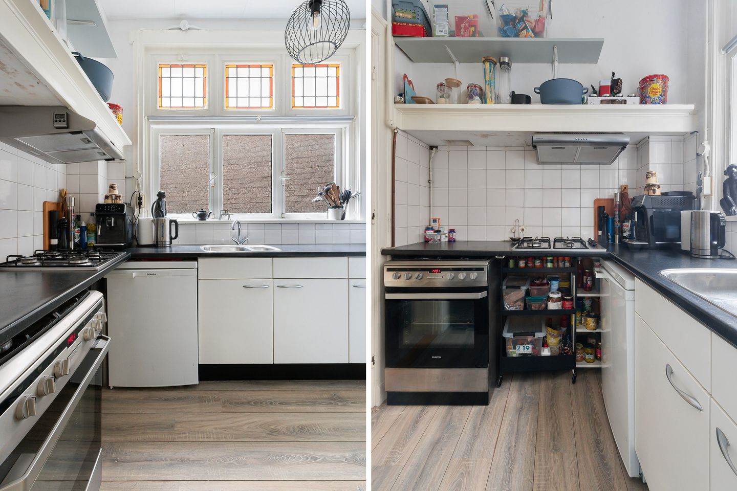 Foto 19 van Johan de Wittstraat 16