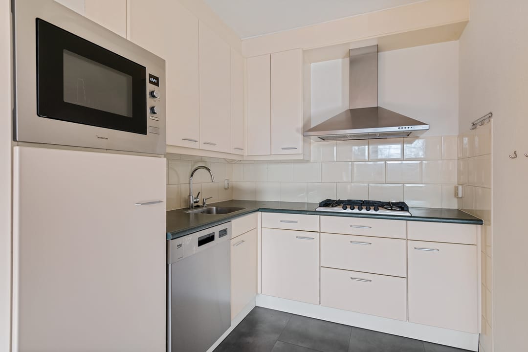 Foto 8 van Kerkstraat 53-A