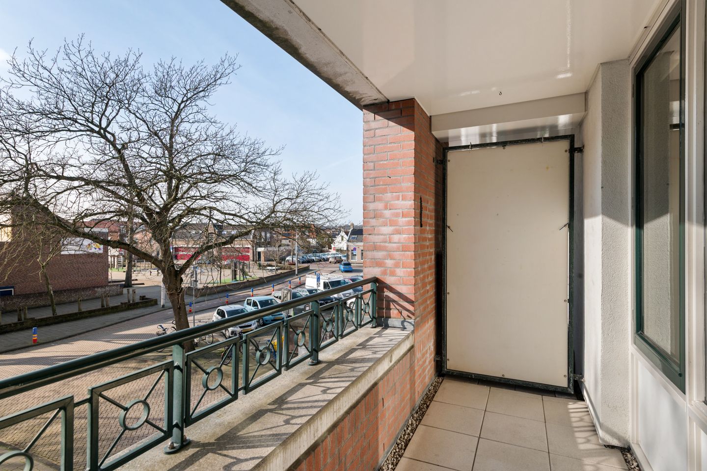 Foto 10 van Kerkstraat 53-A