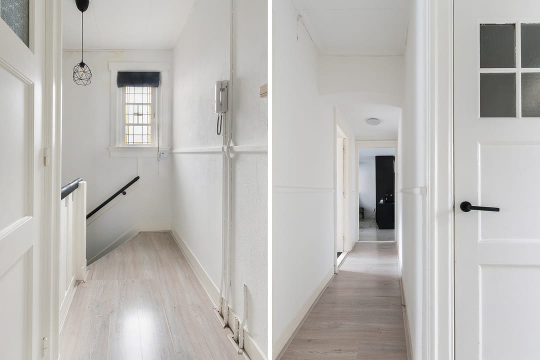 Foto 22 van Johan de Wittstraat 16