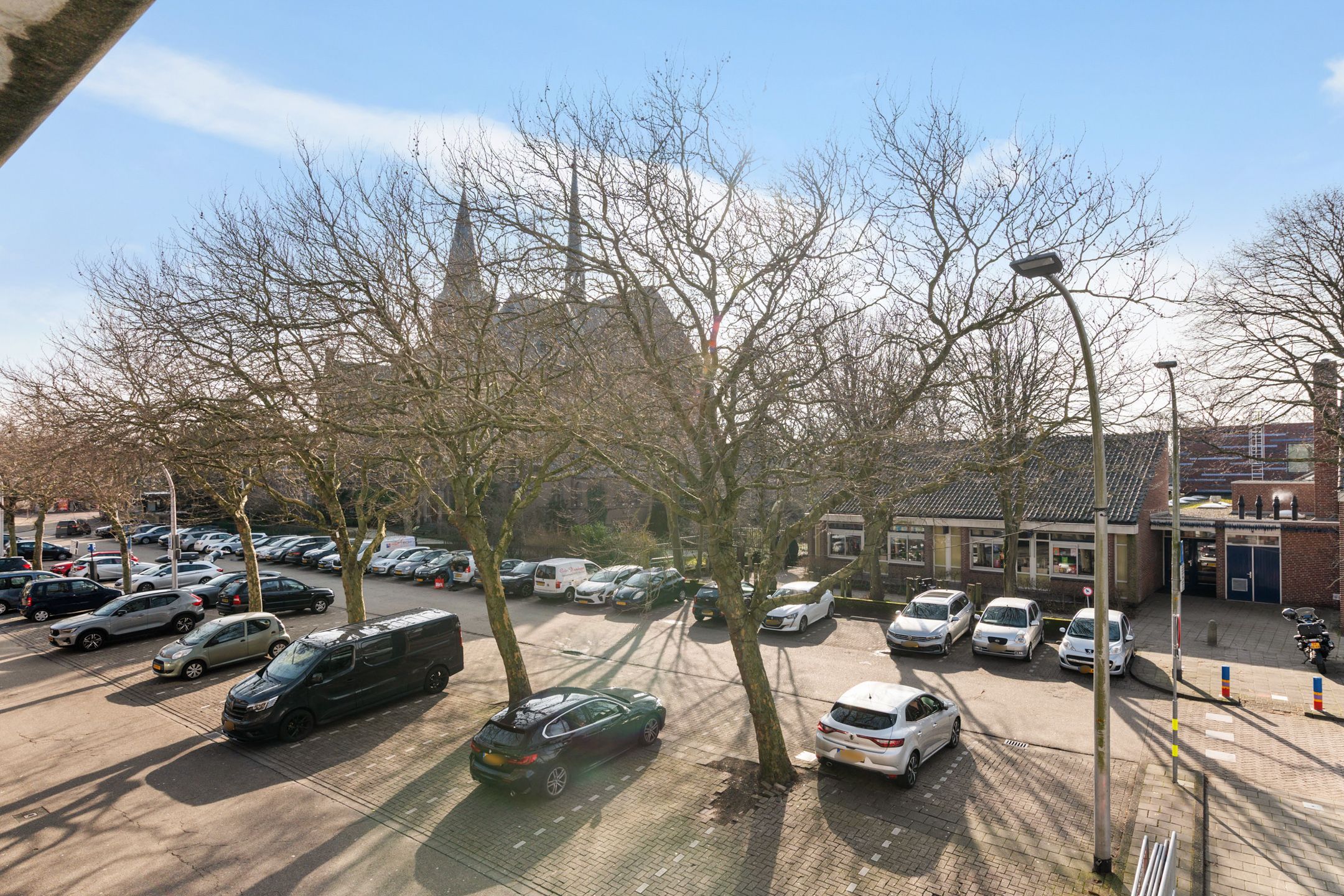 Foto 12 van Kerkstraat 53-A