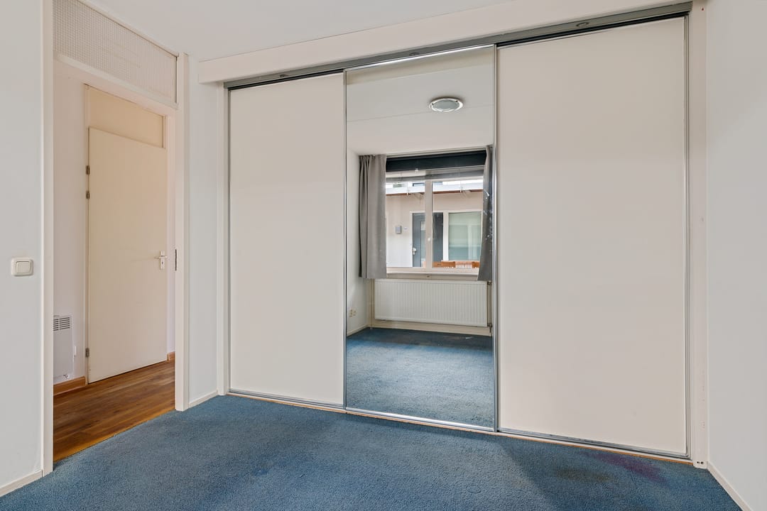 Foto 13 van Kerkstraat 53-A