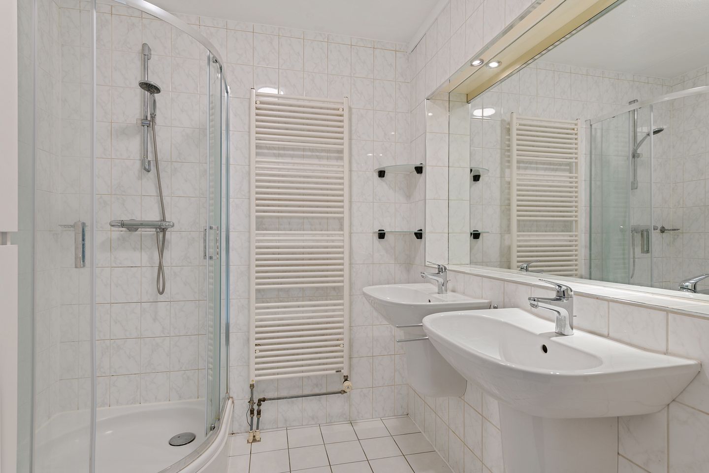 Foto 14 van Kerkstraat 53-A