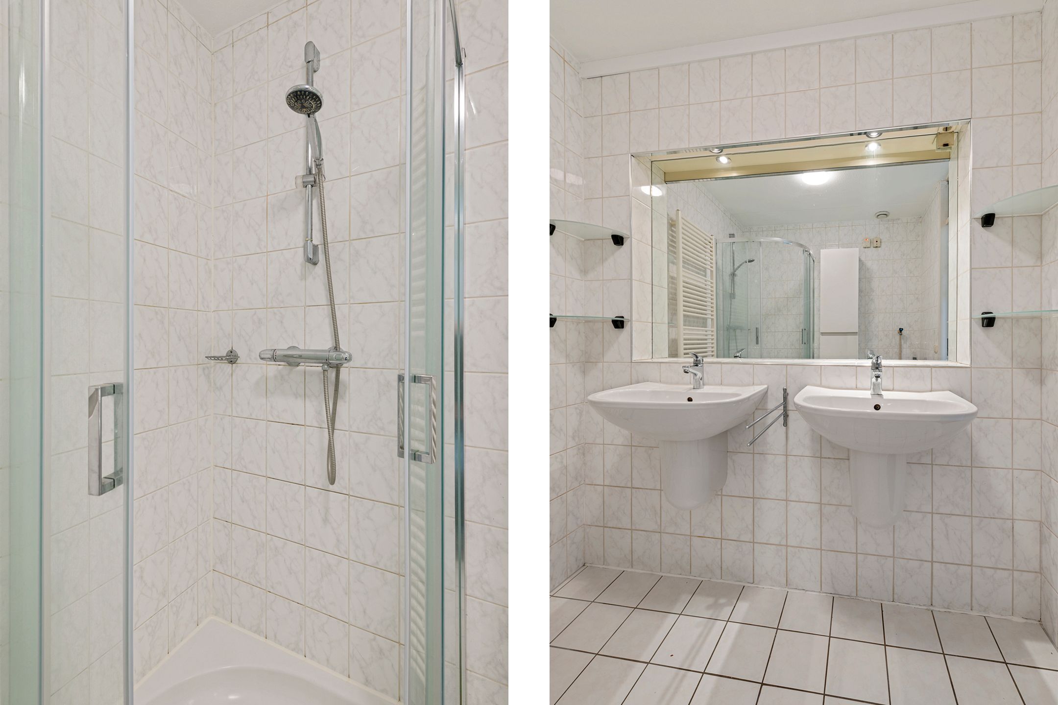 Foto 15 van Kerkstraat 53-A