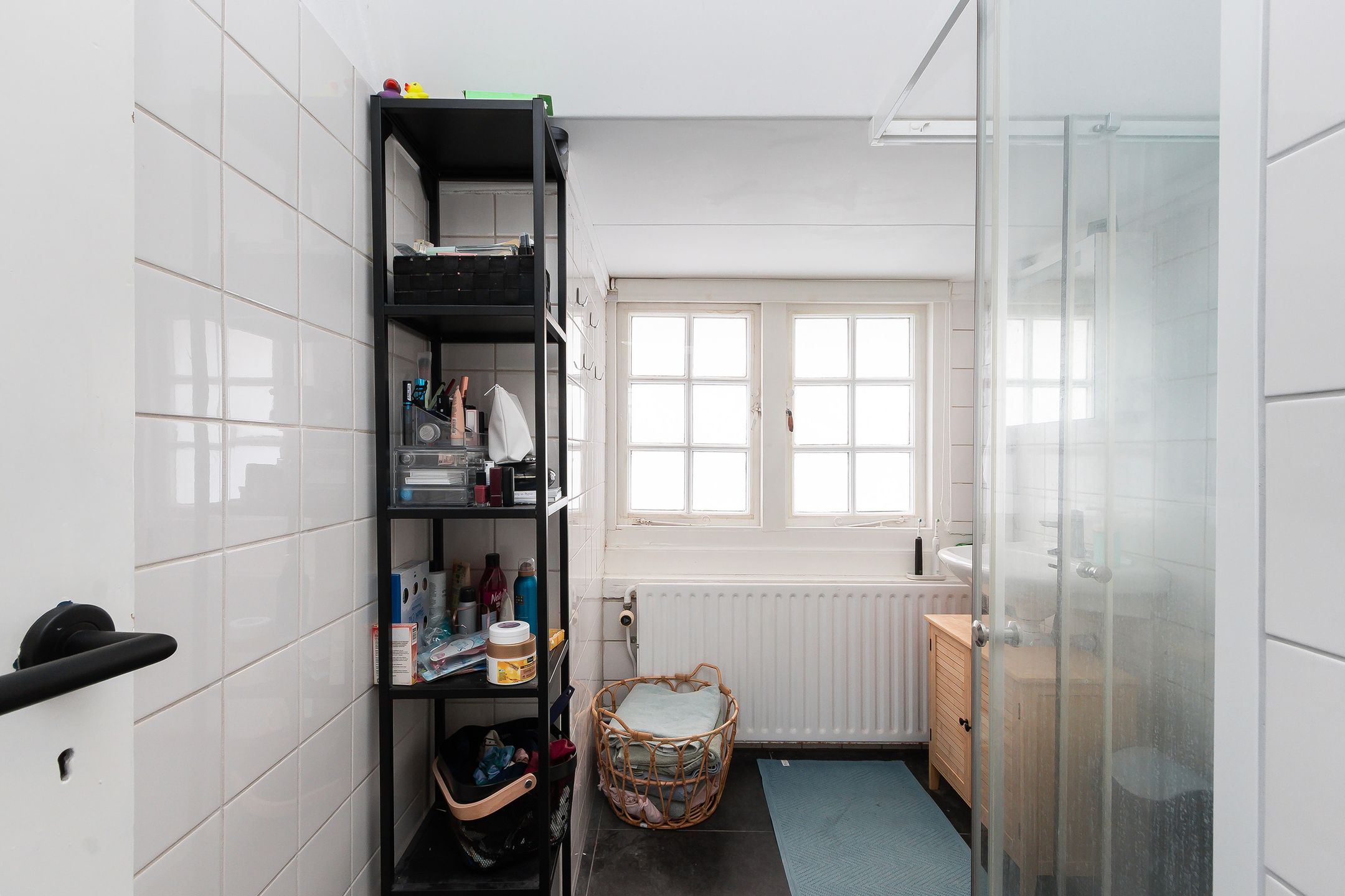 Foto 27 van Johan de Wittstraat 16