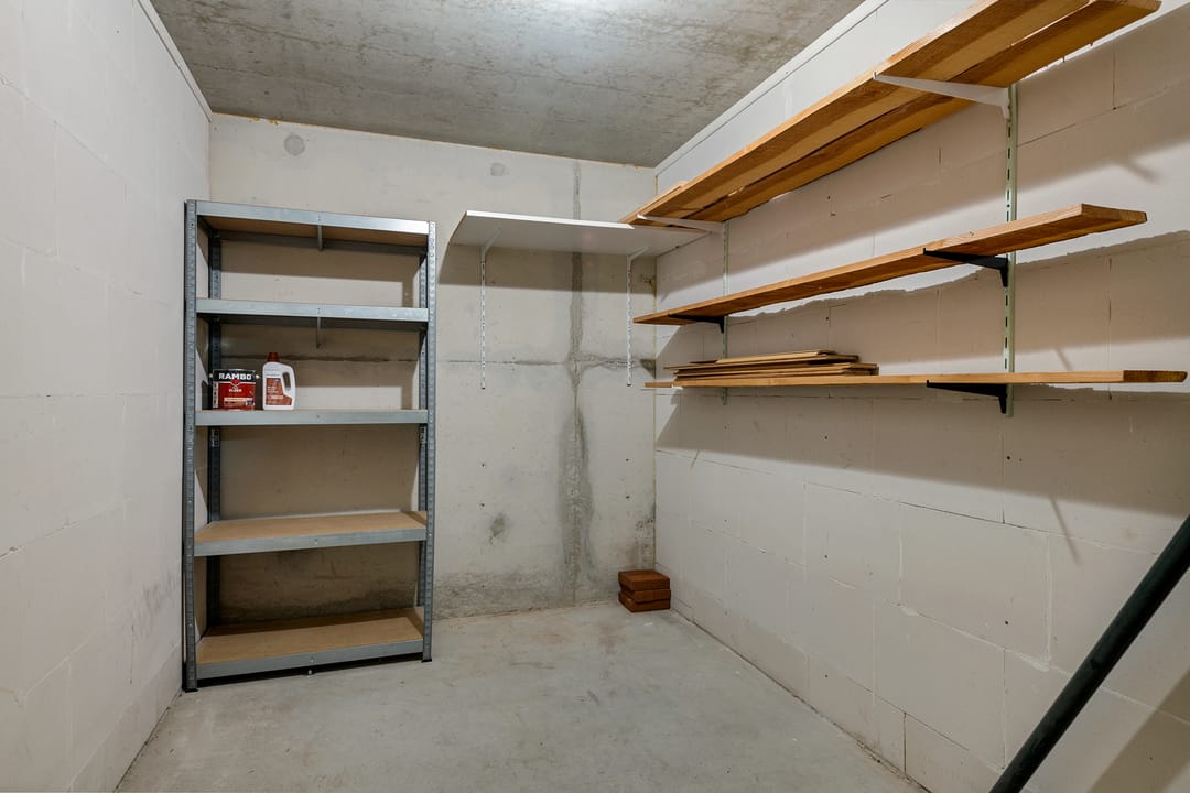 Foto 16 van Kerkstraat 53-A