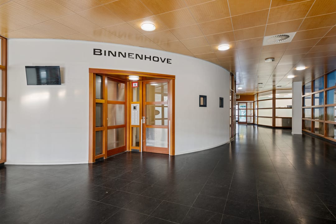 Foto 17 van Kerkstraat 53-A