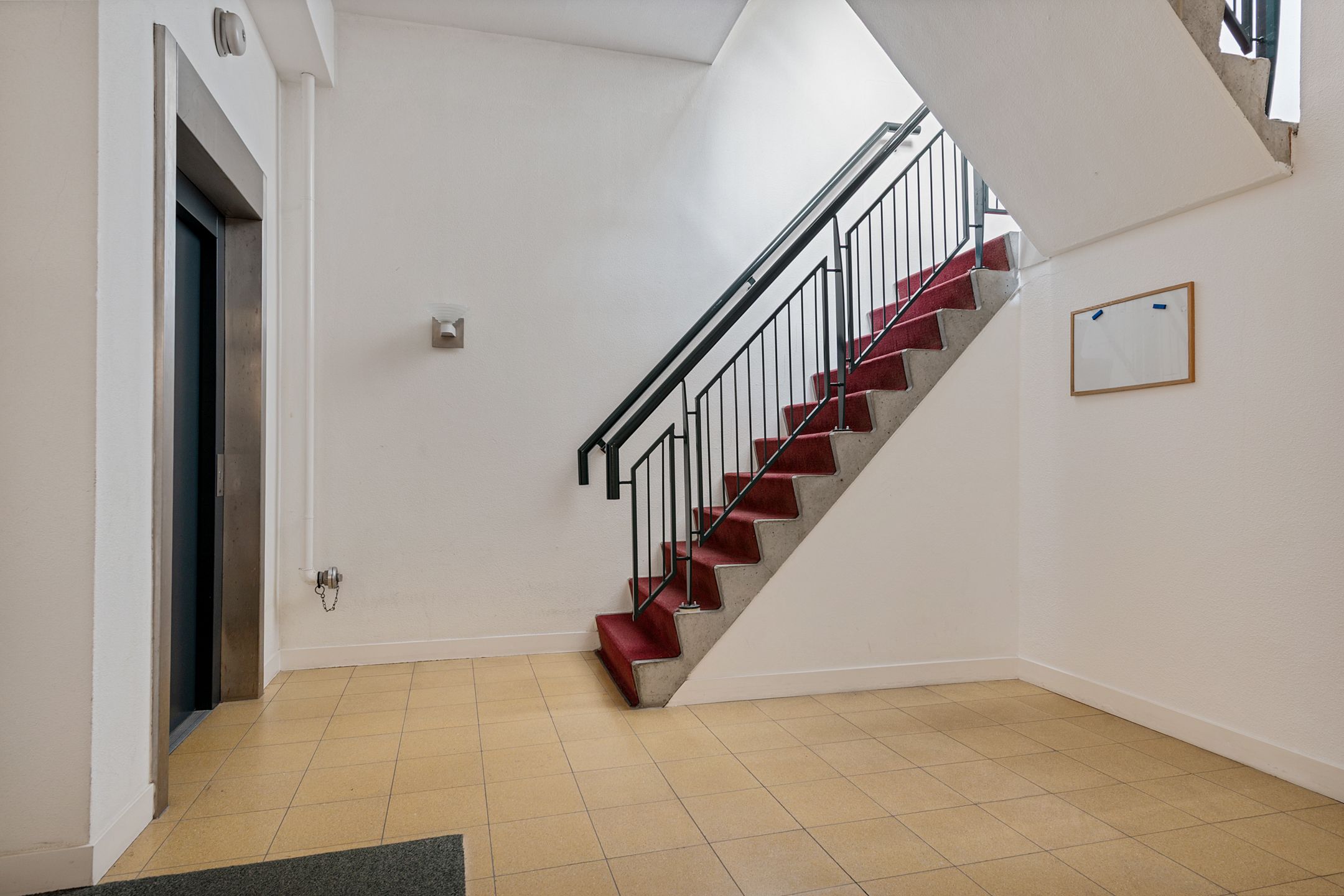 Foto 18 van Kerkstraat 53-A