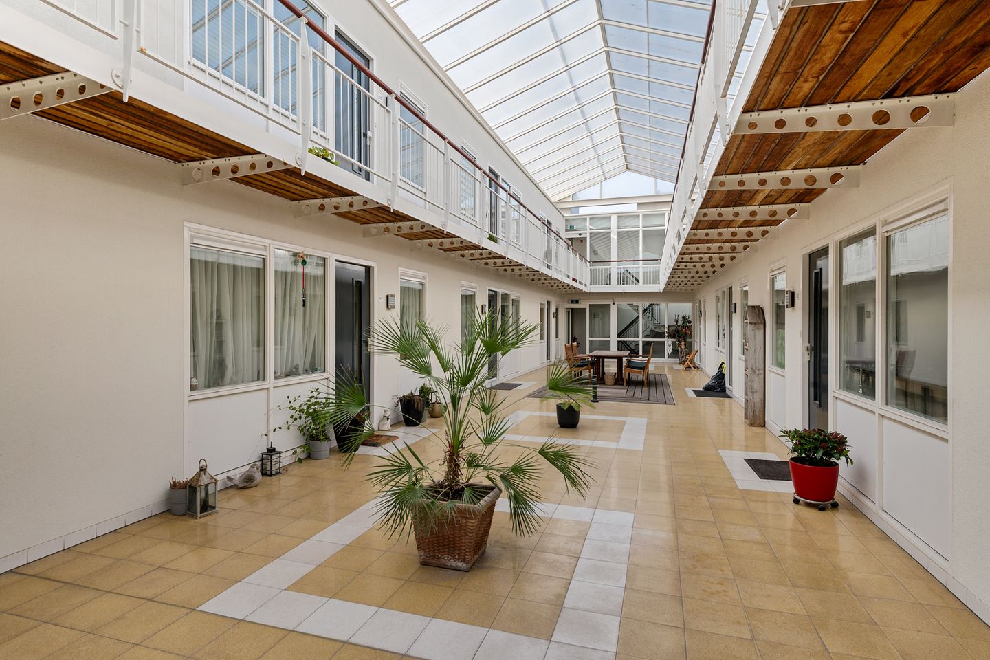 Foto 19 van Kerkstraat 53-A