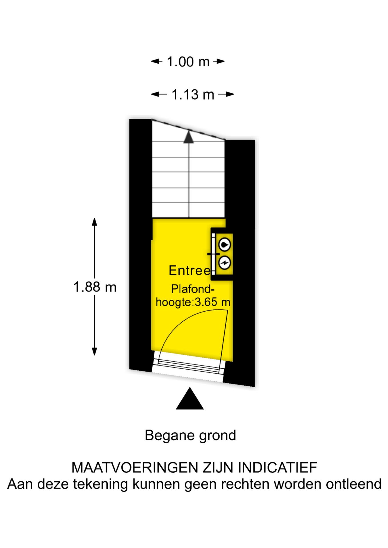 Foto 33 van Johan de Wittstraat 16