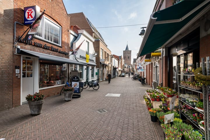 Foto 3 van Kerkstraat 53-A