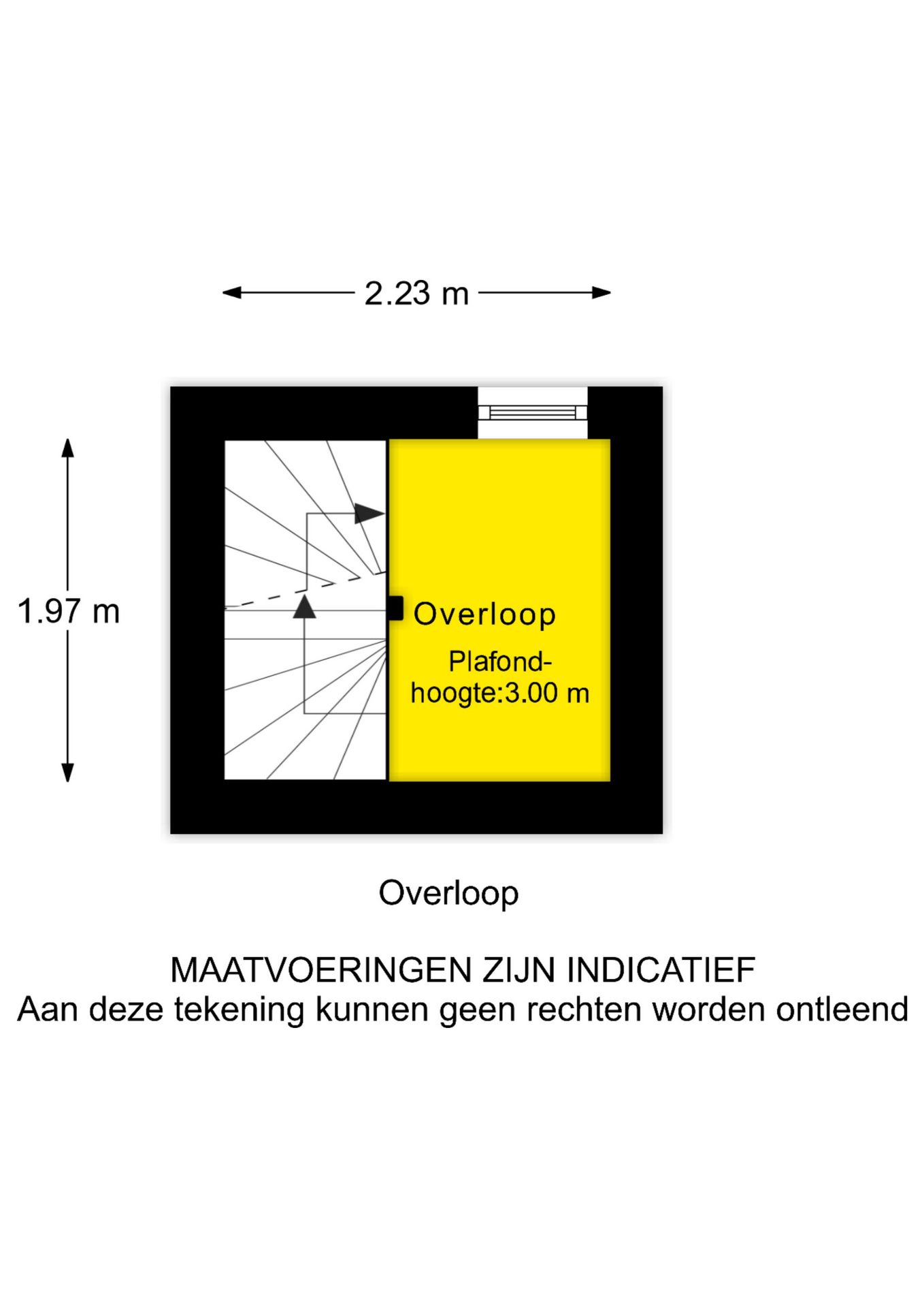 Foto 35 van Johan de Wittstraat 16