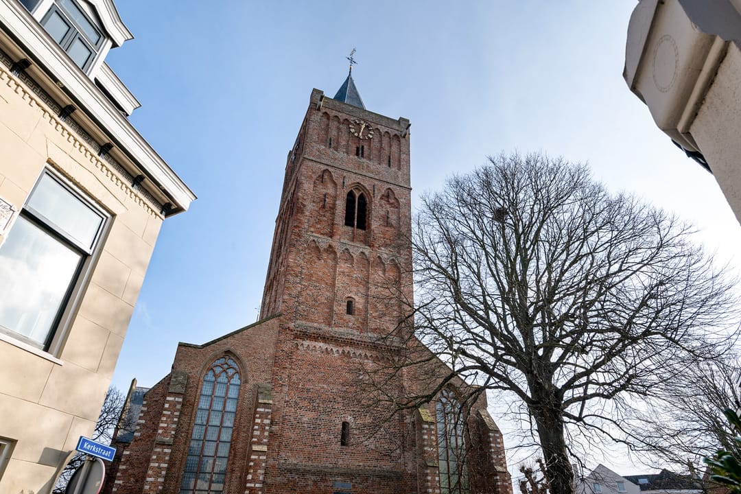 Foto 22 van Kerkstraat 53-A