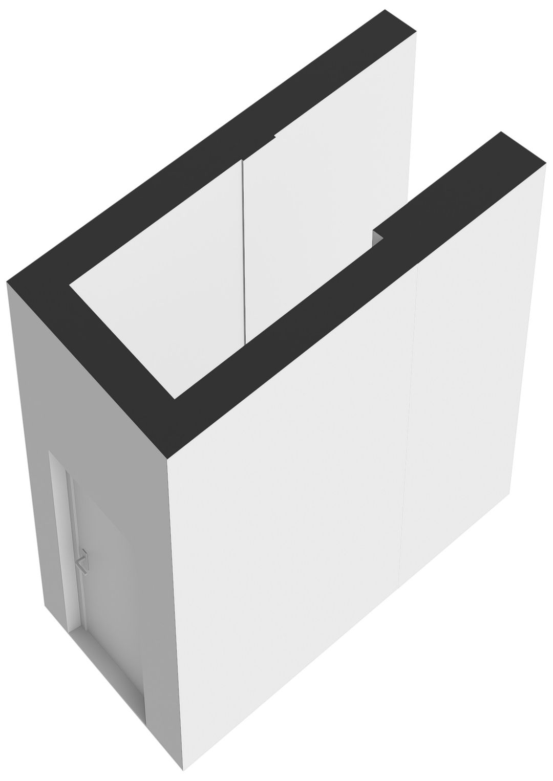 Foto 37 van Johan de Wittstraat 16