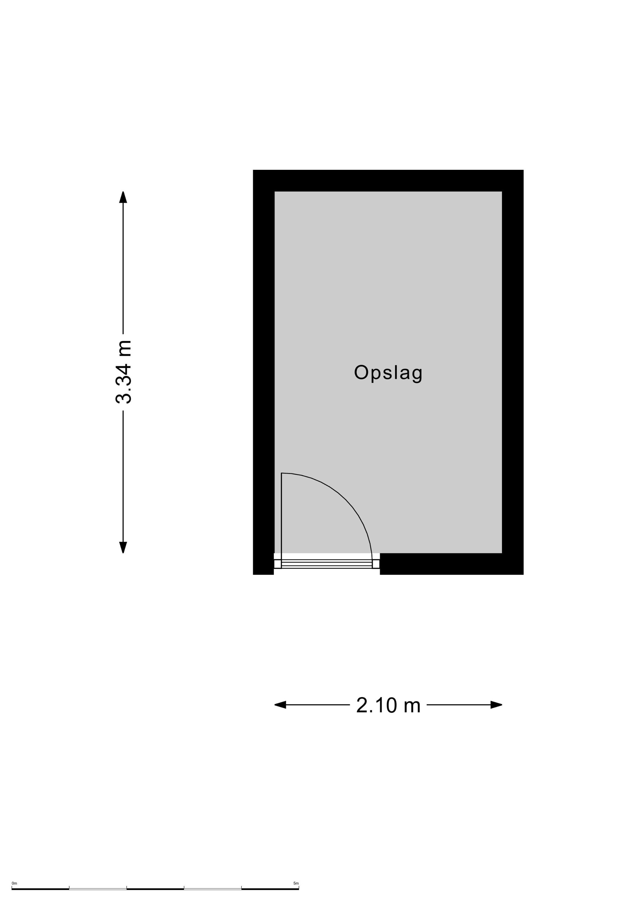 Foto 24 van Kerkstraat 53-A