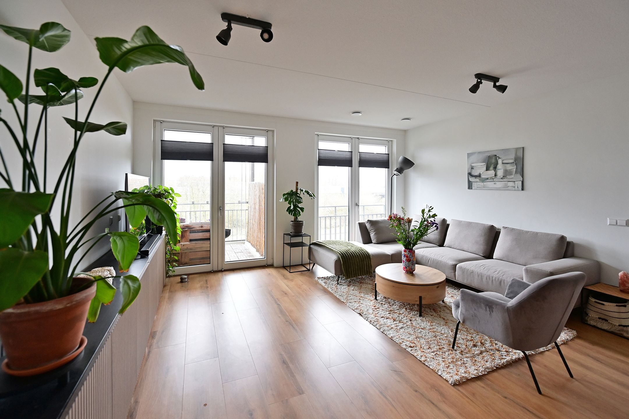 Foto 6 van Fort Heemstedestraat 123