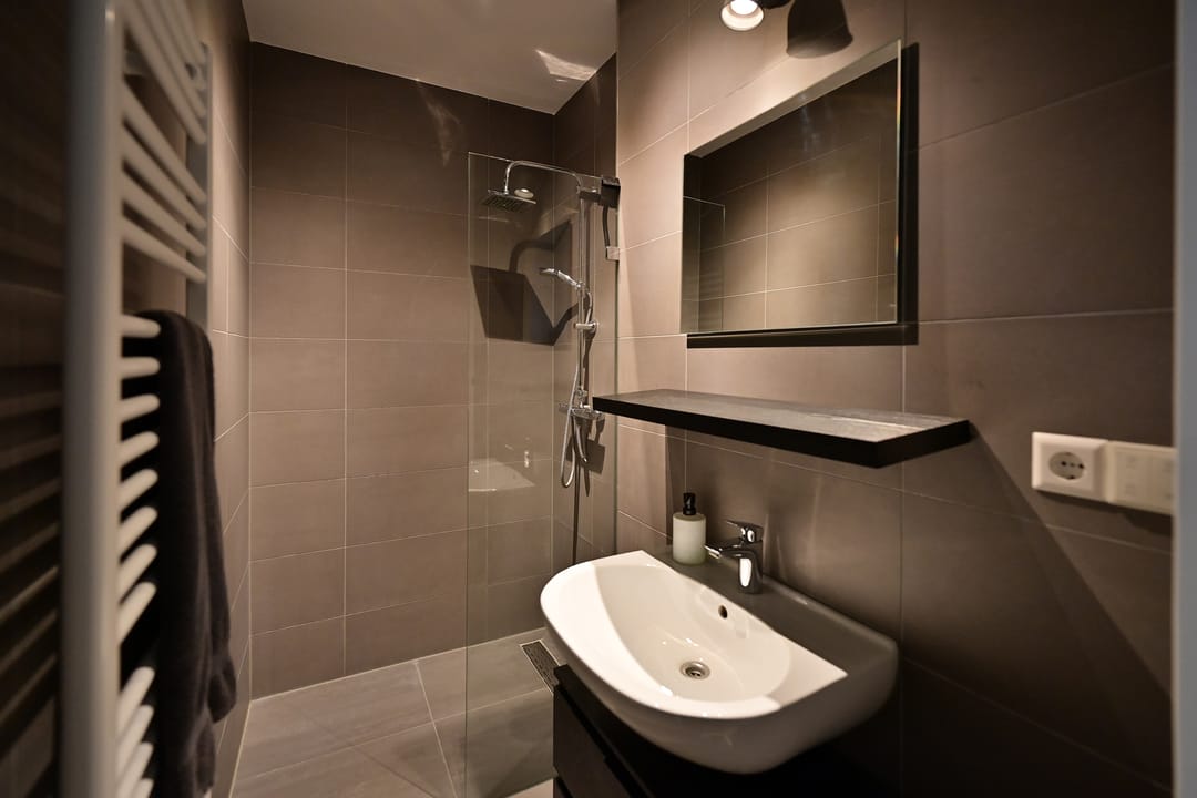 Foto 8 van Fort Heemstedestraat 123