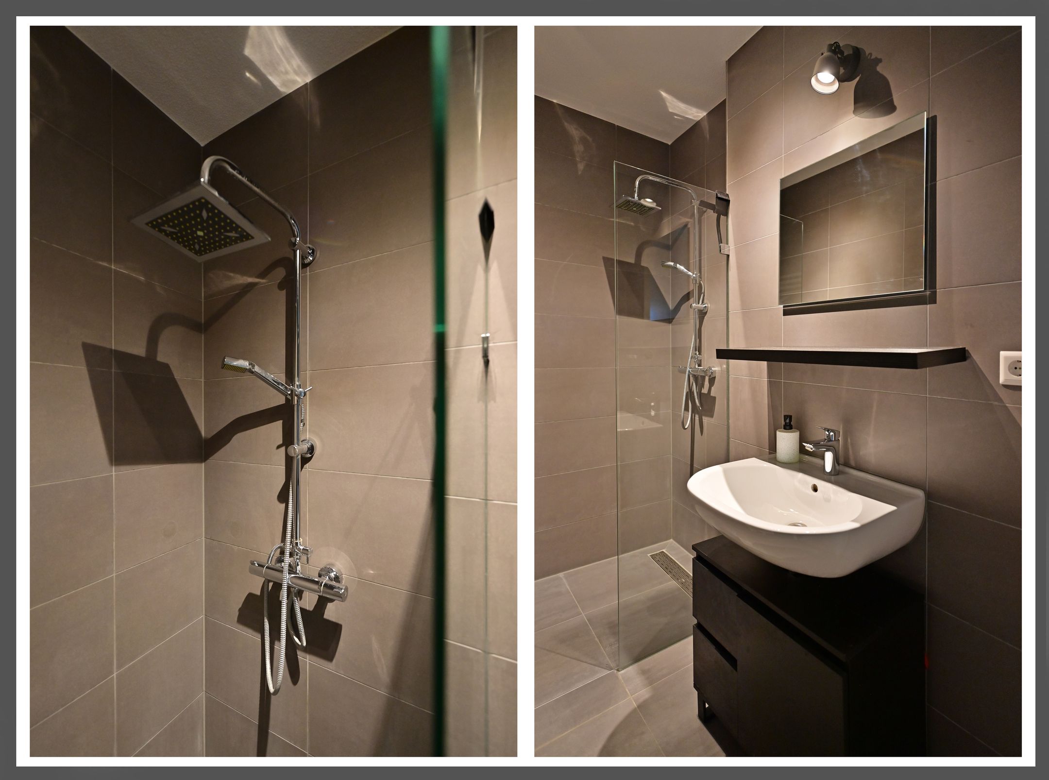 Foto 9 van Fort Heemstedestraat 123