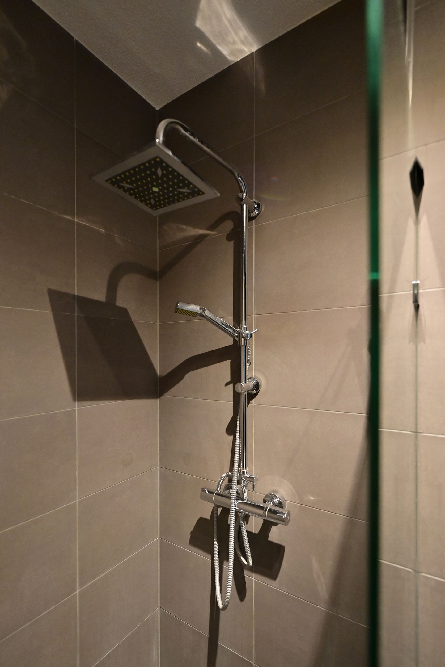 Foto 10 van Fort Heemstedestraat 123