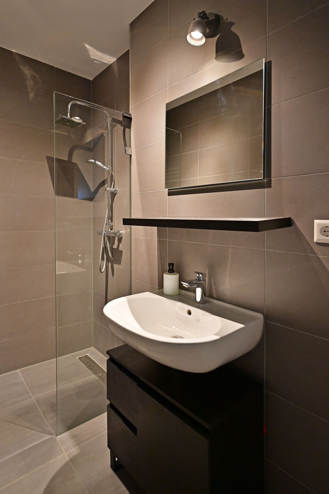 Foto 11 van Fort Heemstedestraat 123