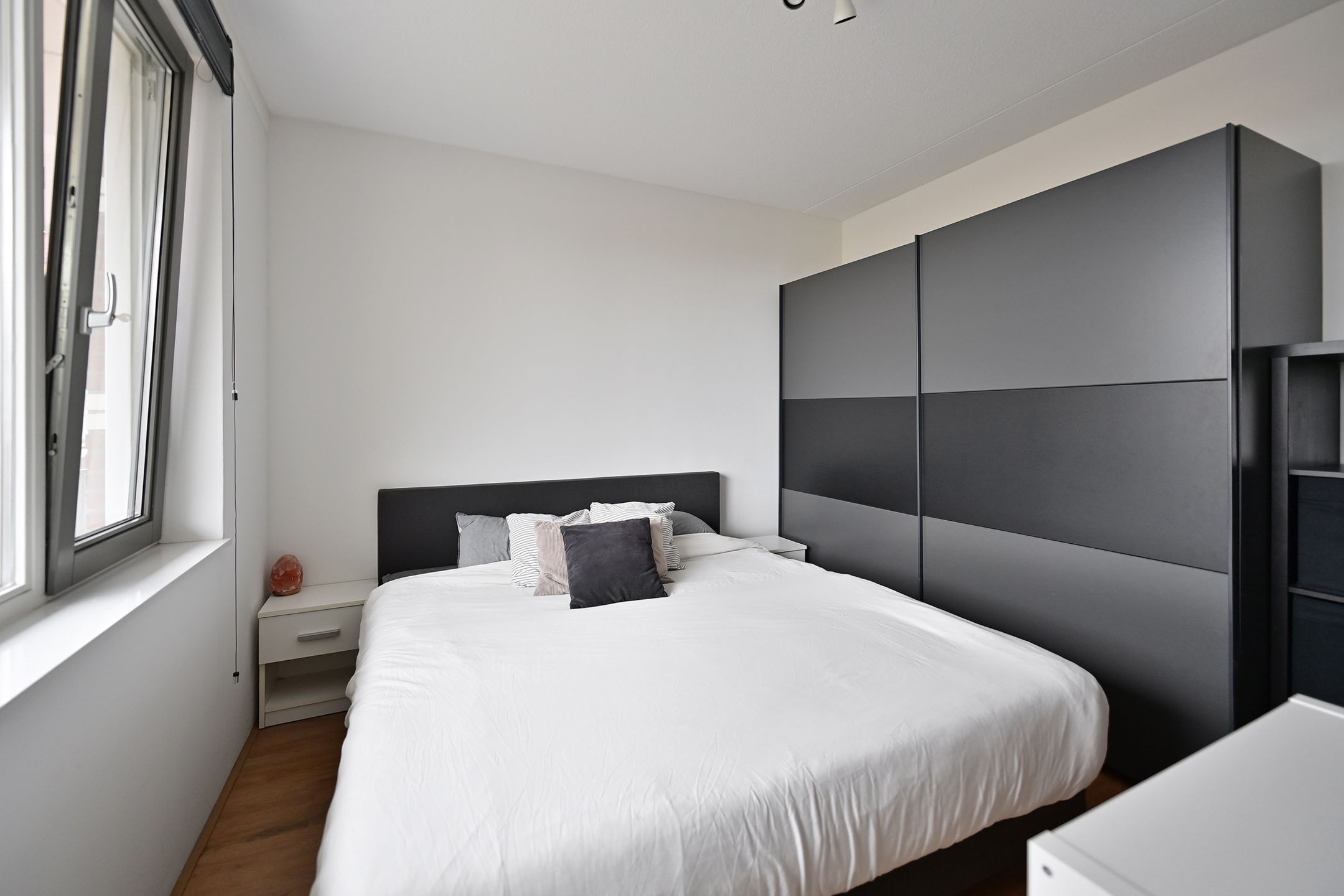 Foto 12 van Fort Heemstedestraat 123