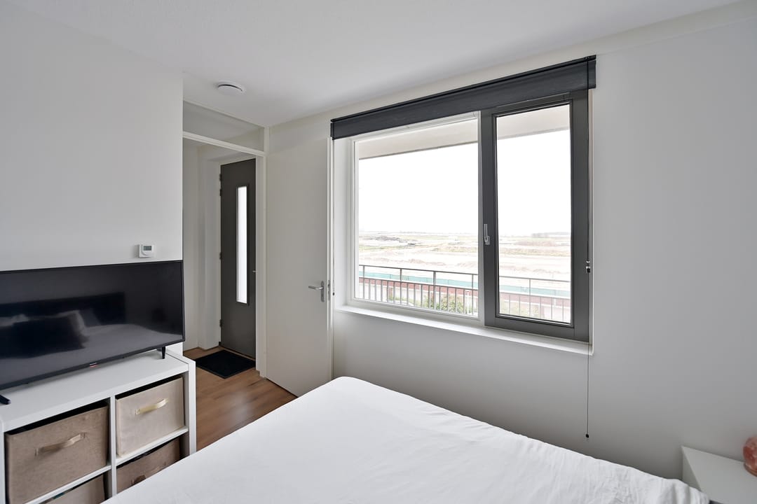 Foto 13 van Fort Heemstedestraat 123