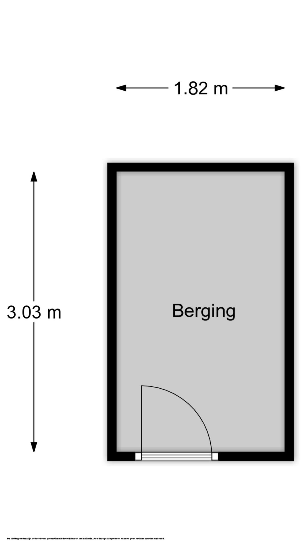 Foto 19 van Fort Heemstedestraat 123