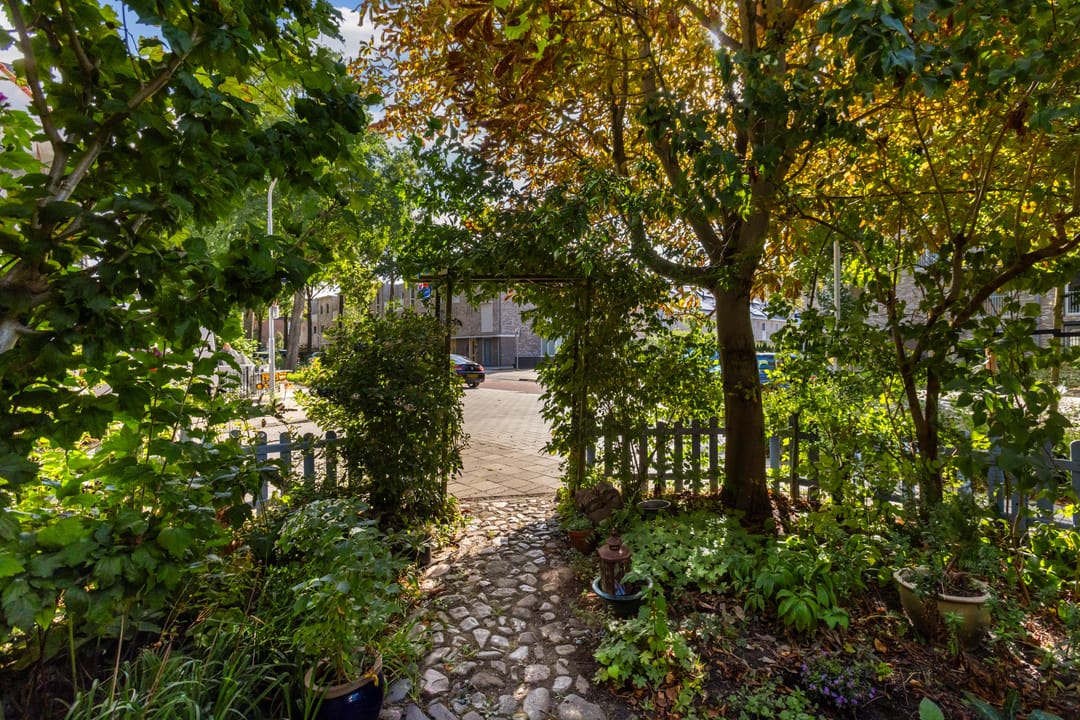 Foto 2 van Patersweg 35