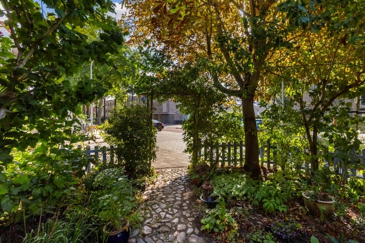 Foto 2 van Patersweg 35