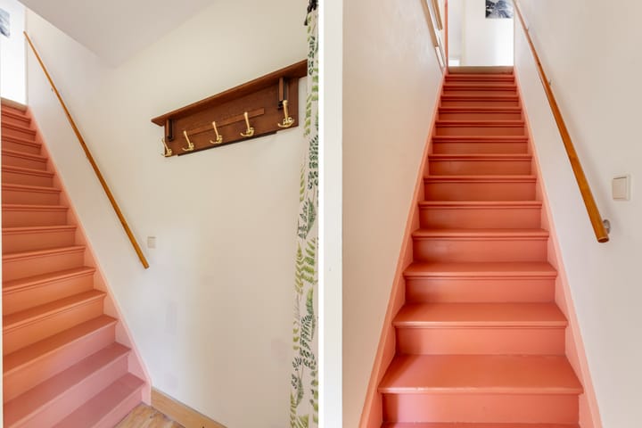 Foto 3 van Patersweg 35