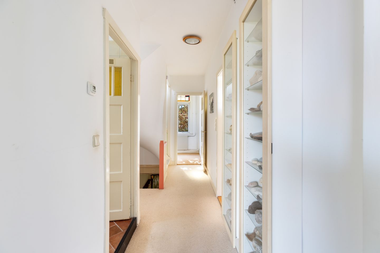 Foto 4 van Patersweg 35