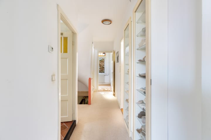 Foto 4 van Patersweg 35