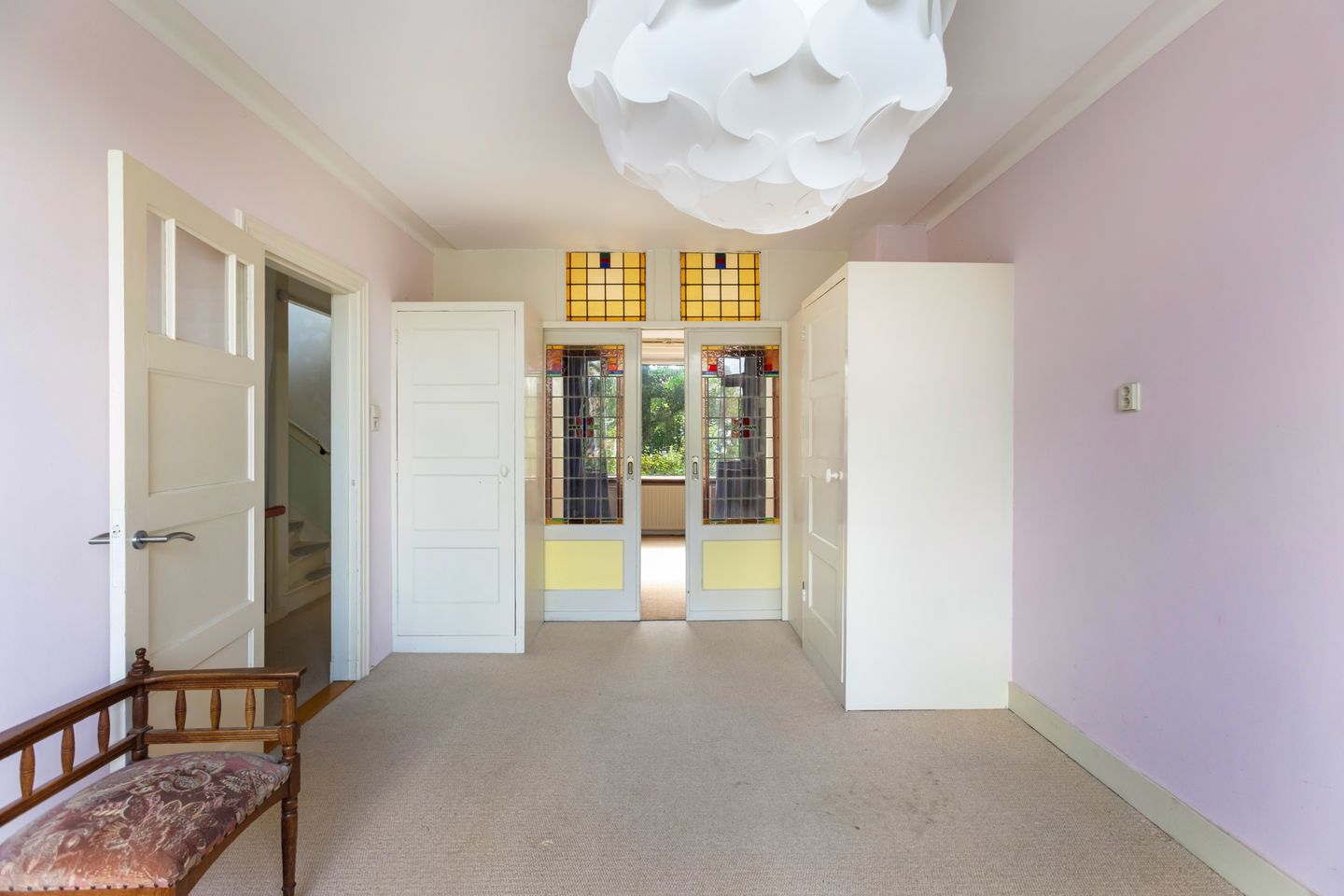 Foto 5 van Patersweg 35