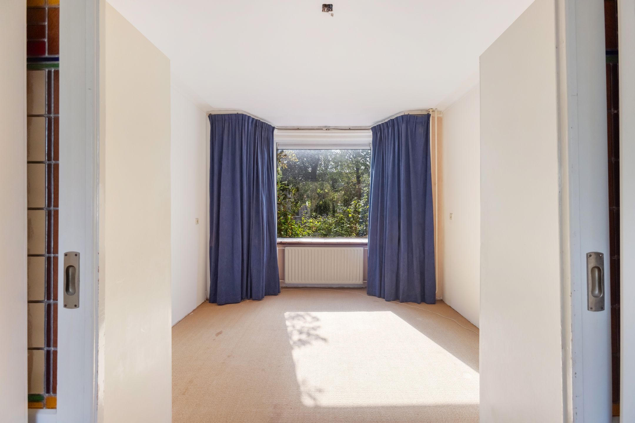 Foto 6 van Patersweg 35