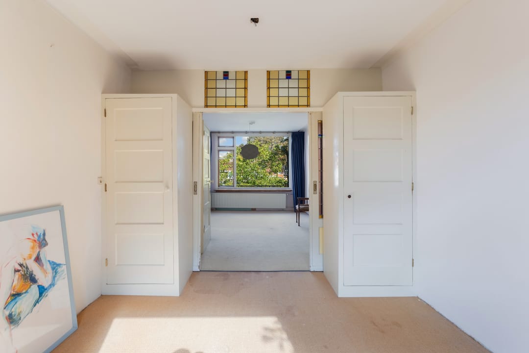 Foto 7 van Patersweg 35