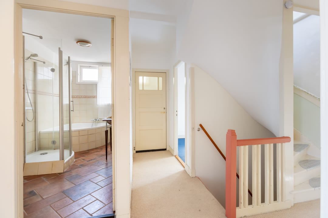 Foto 8 van Patersweg 35