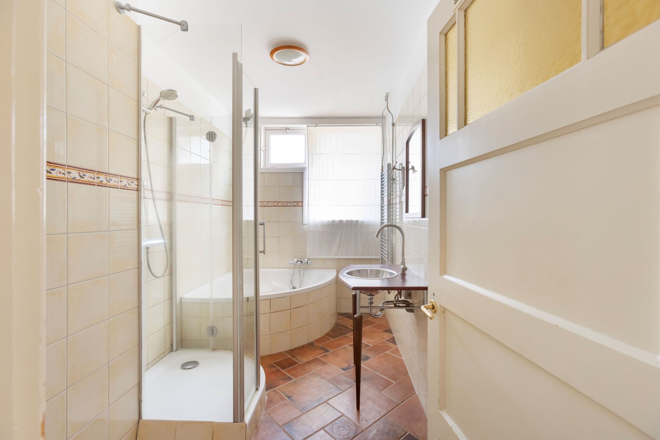 Foto 9 van Patersweg 35