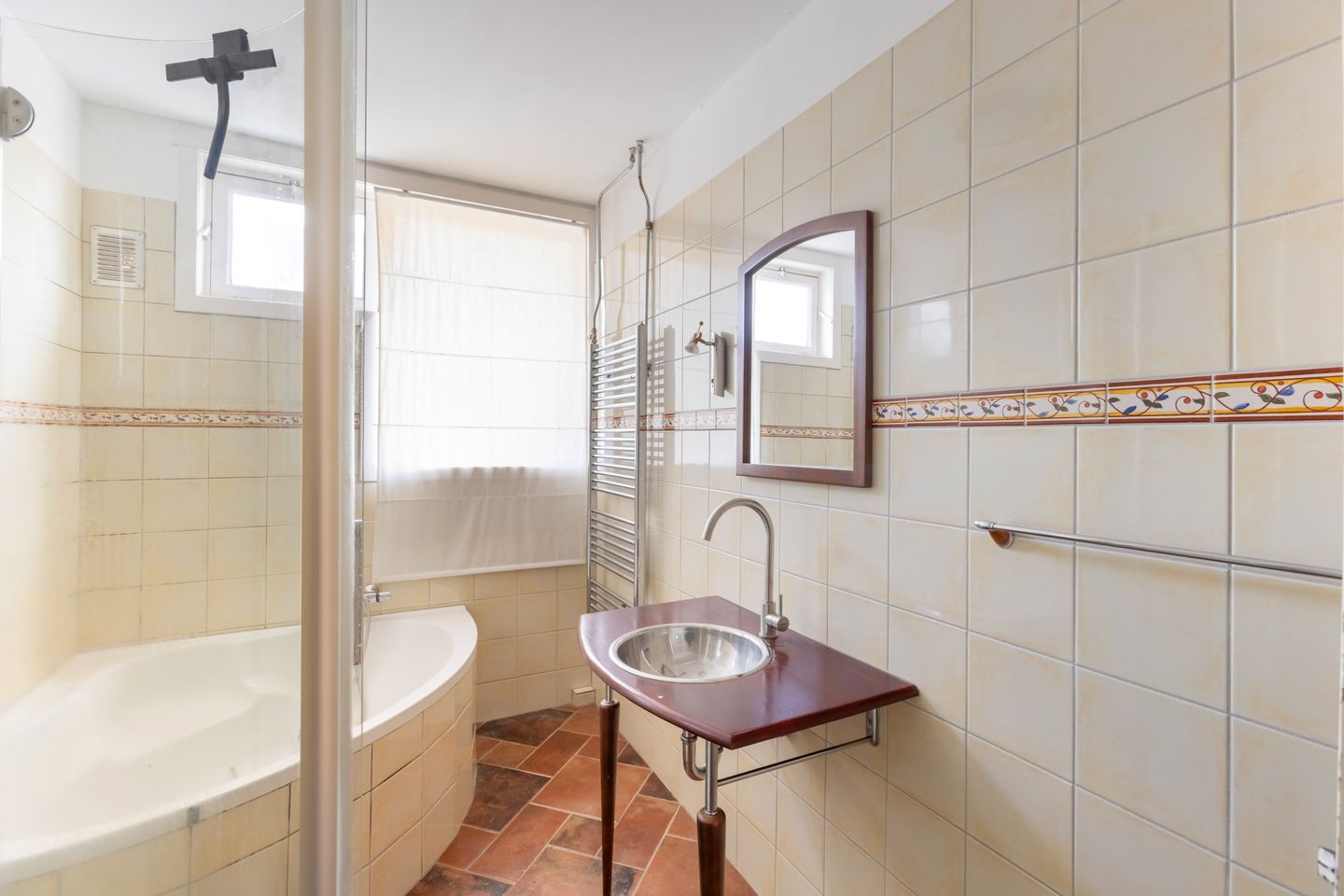 Foto 10 van Patersweg 35