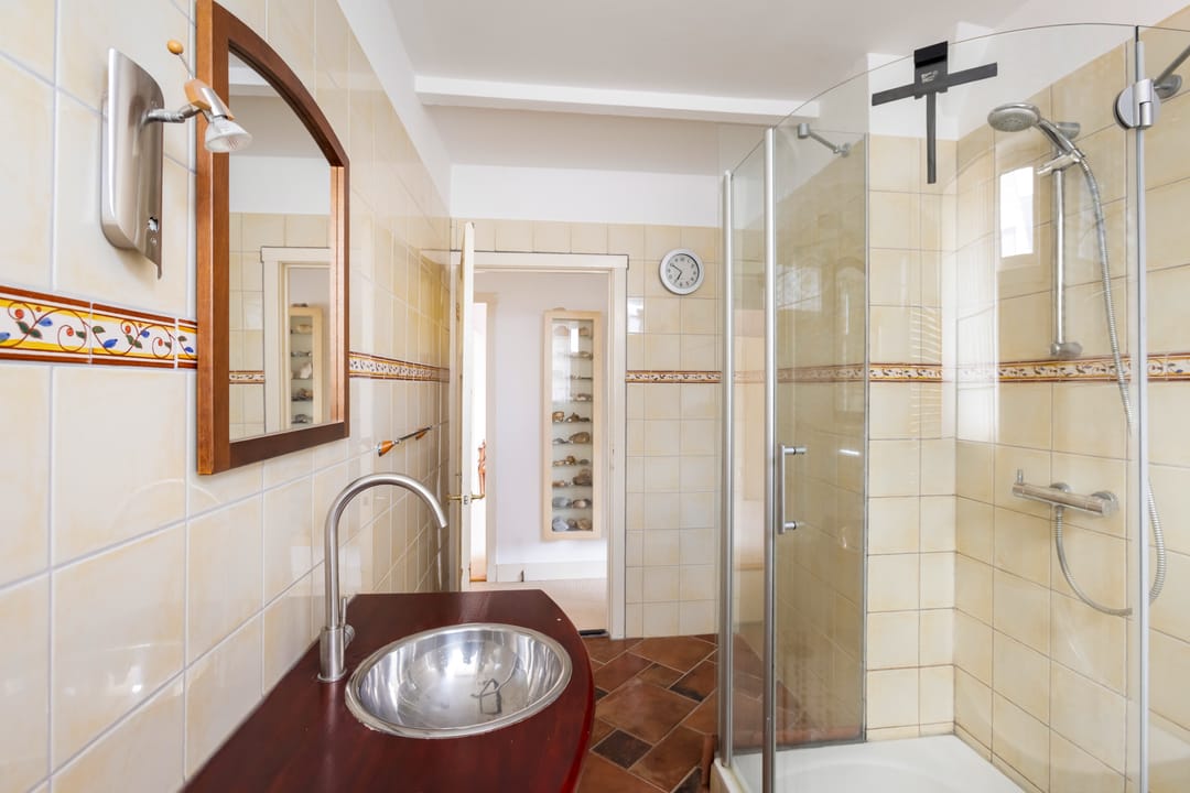 Foto 11 van Patersweg 35