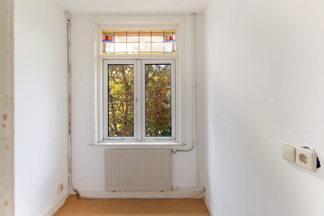 Foto 13 van Patersweg 35