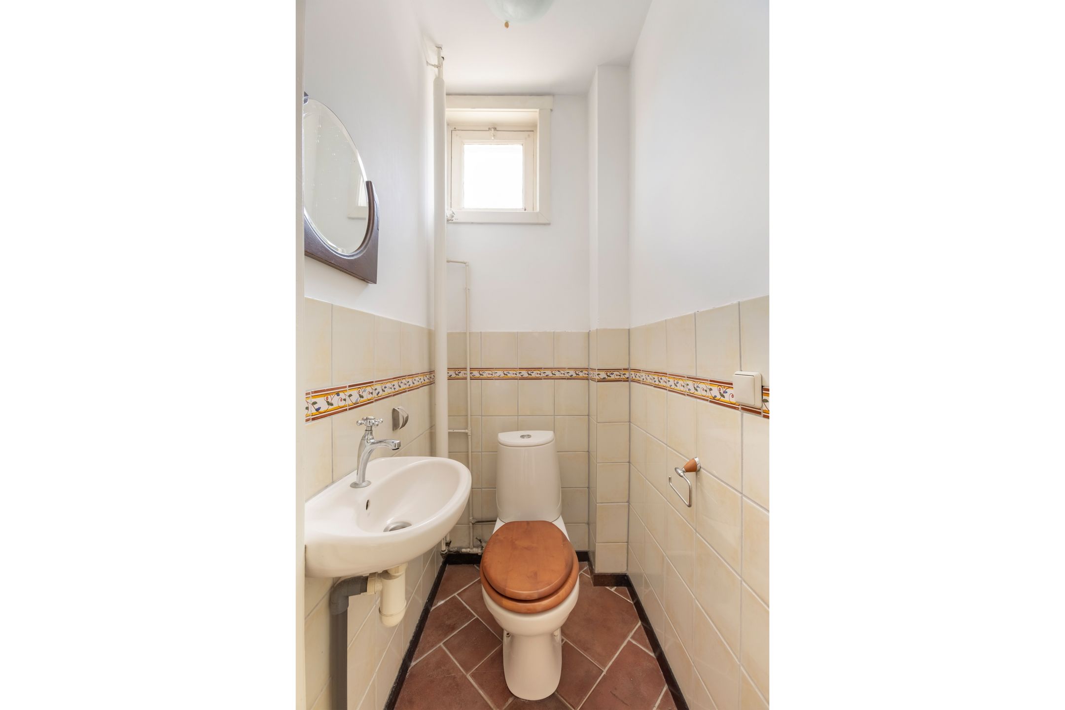 Foto 12 van Patersweg 35