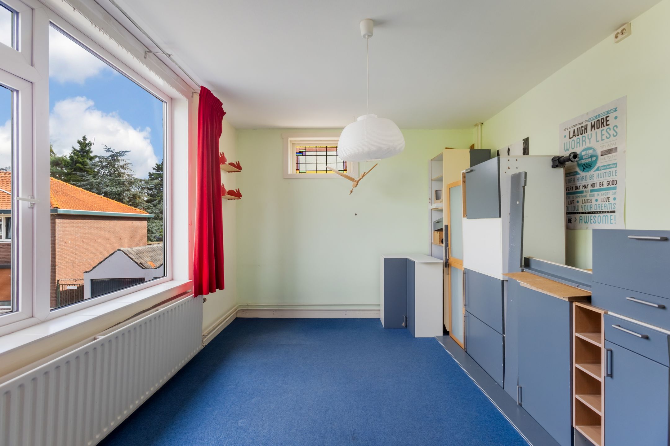 Foto 15 van Patersweg 35