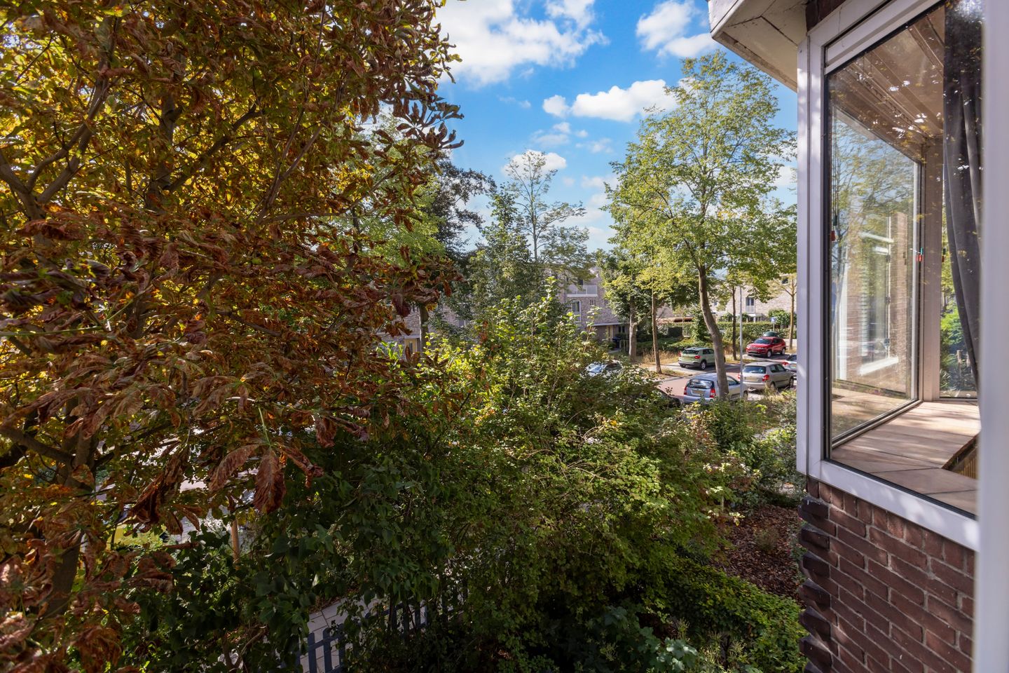 Foto 14 van Patersweg 35