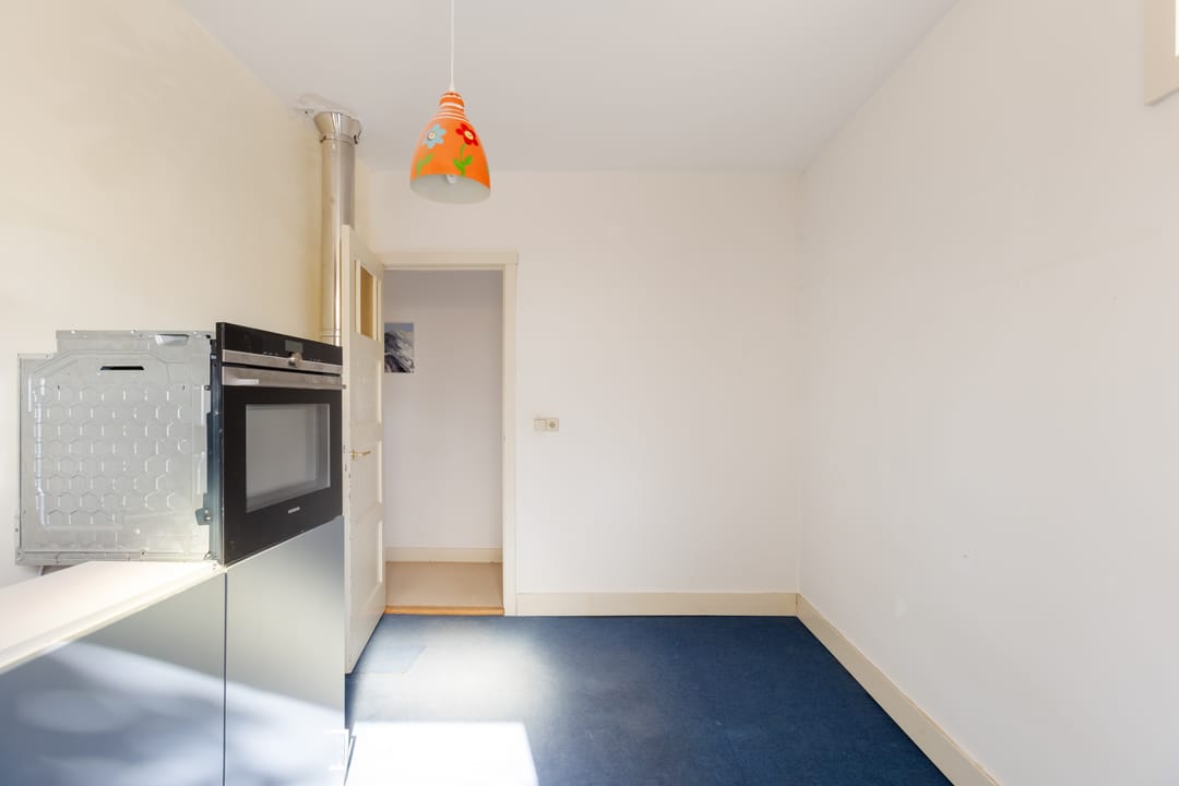 Foto 17 van Patersweg 35